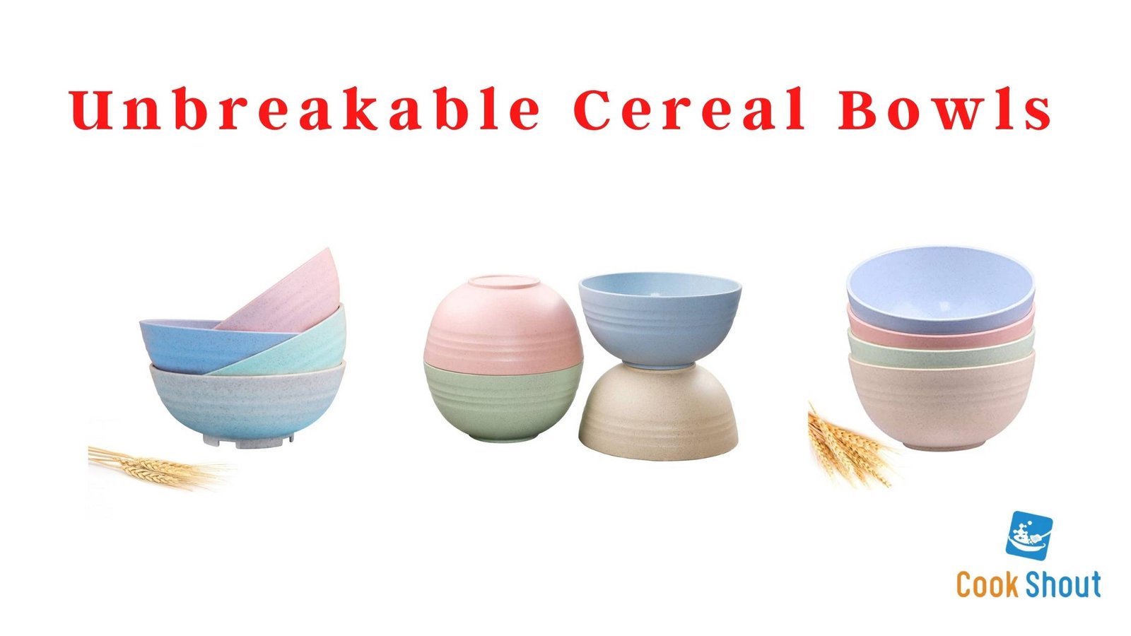 https://cookshout.net/wp-content/uploads/2021/04/Unbreakable-Cereal-Bowls.jpg